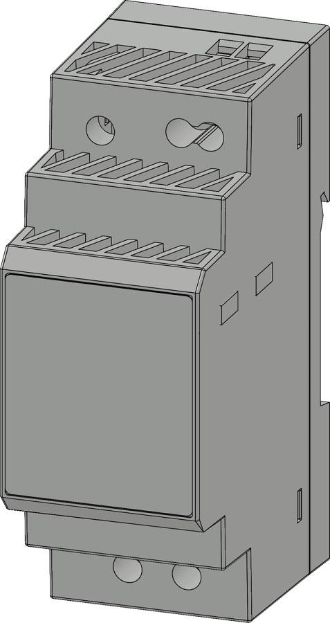 TRANSFORMADOR STV-NETZTEIL 12V DC/2A 2469777