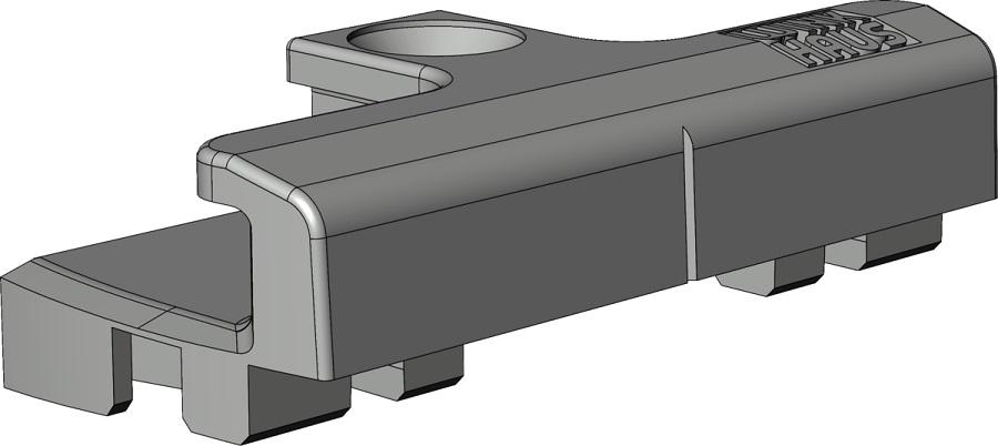 CERRADERO  SBA.K.144 2920652 (KOMERLING)