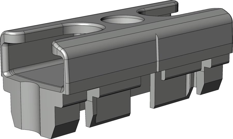 CERRADERO INVERSORA SBA.K.BN 4927526