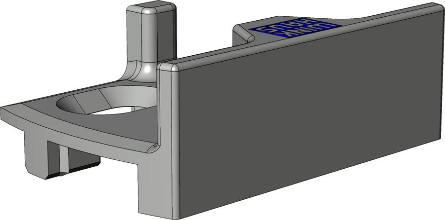 MICROVENT. ACTIVPILOT SBA.K.T.13-4 4937781