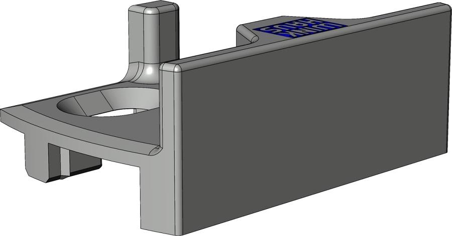 MICROVENTILACION SBA.K.T.13-5 4937782