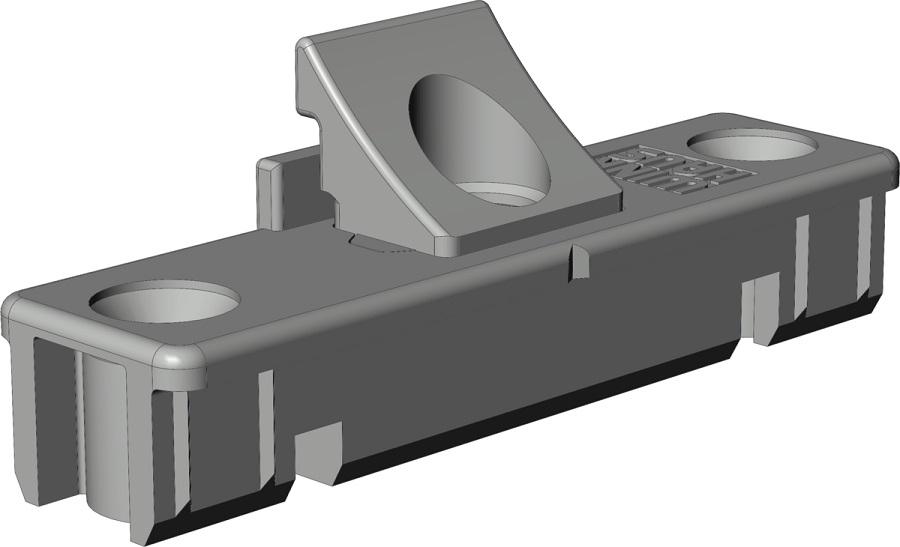 BISAGRA INTERMEDIA ZV-FT-32.SGR  4969912