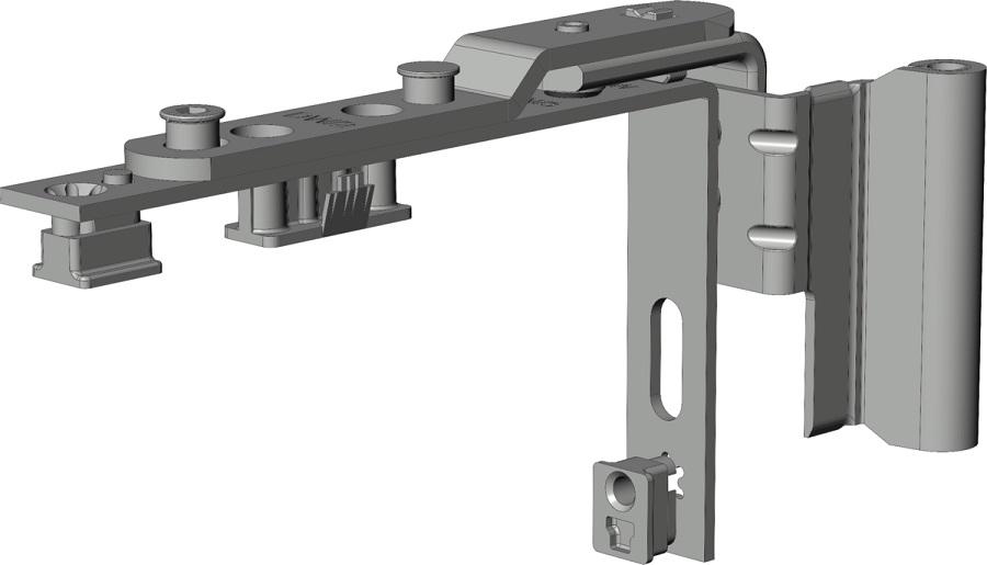 FALSO COMPAS DL.C.ET.20-13.RS 5063114